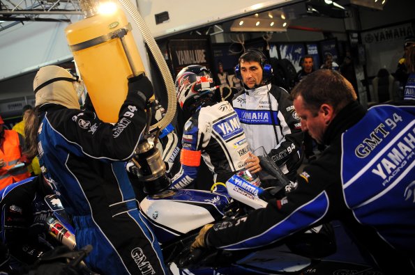 2013 01 Bol D'Or 14041